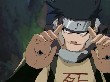 Naruto 032 AnimeZz.info(382).jpg